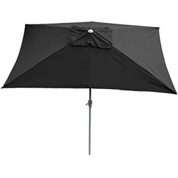 Parasol rectangulaire N 23