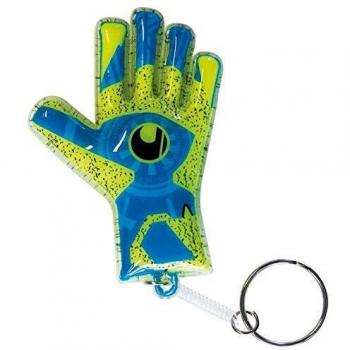 Gant de foot Radar Control Mini uhlsport
