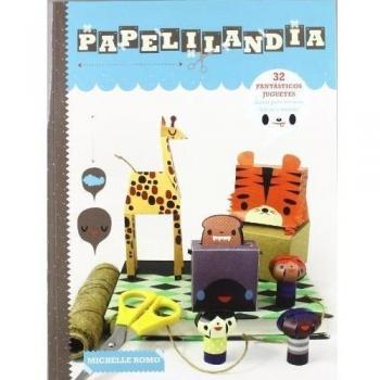 Papelilandia
