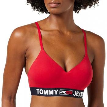 Sport BH für Männer – Tommy Hilfiger UW0UW02719