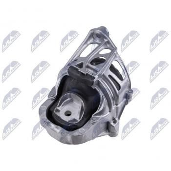 Soporte de motor NTY ZPS-VW-057