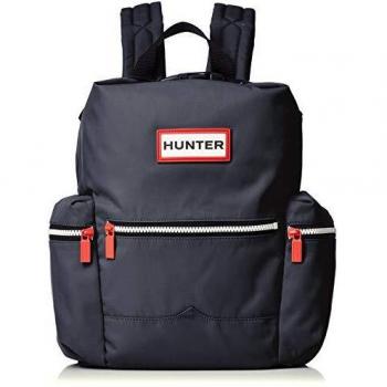 Mochila Hunter TopClip Pequeña