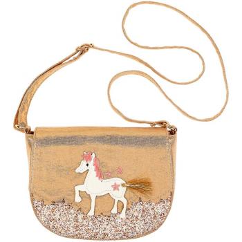 Sac à main enfant Pauline avec cheval