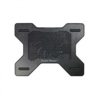 Cooler Master Caderno Digital X-Lite