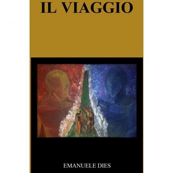 Il viaggio