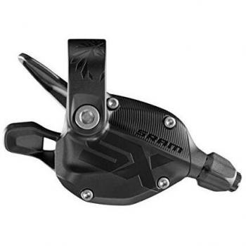 Maneta de Cambio SRAM SX Eagle Trigger
