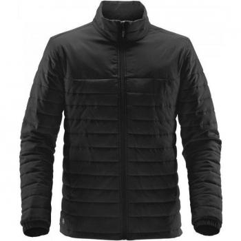 Stormtech Giacca Quilt Nautilus Maschile