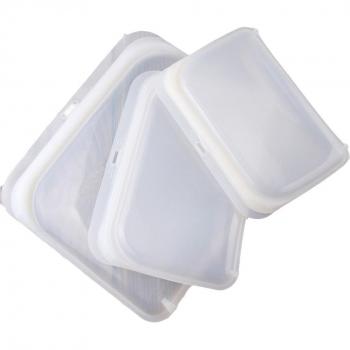 Refrigerator Freshness Seal Bags