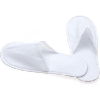 Disposable Spa Slippers