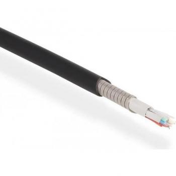 Câble Unidirectionnel DisplayPort 1.4 Optique