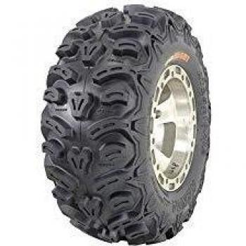 Kenda K587 (27x11.00/R12 56N)