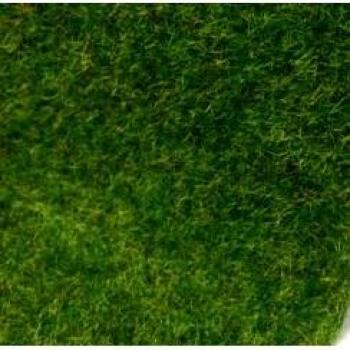 Javis Spring Green Scenery Mat