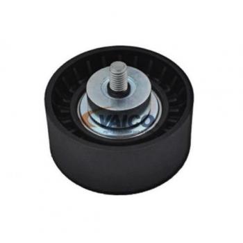 VAICO V24-0323 Umlenk