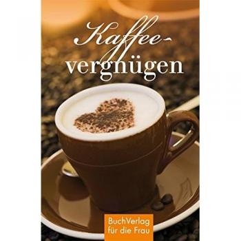 Ulla Heise Kaffeevergnügen