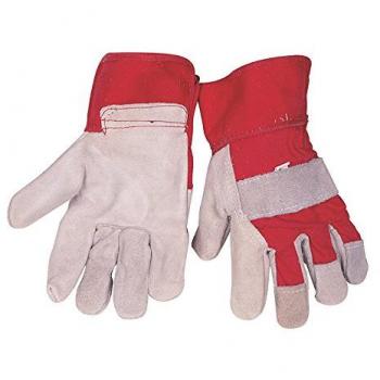 Mechanix Wear FlexTech Rigger Glove