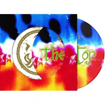 THE TOP – VINILE FOTO LIMITATO RSD 2024