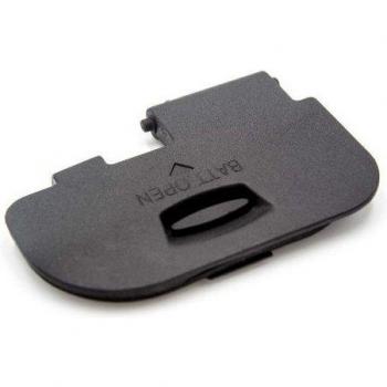 Cover Comparto Batteria Canon EOS 6D