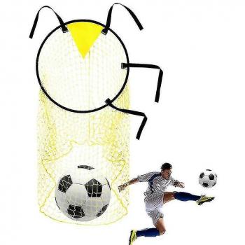 Fútbol Net Mastery
