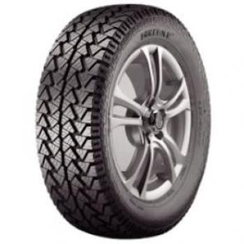 FSR‑302 Fortune 265/60 R18 110 T – Été 4×4