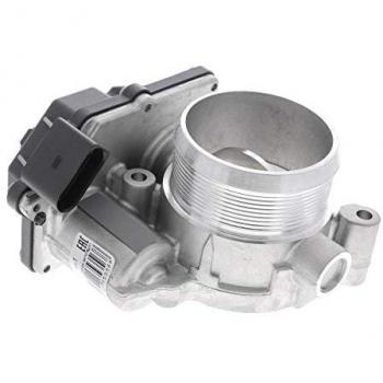 VEMO V10-81-0085 Performance Valve