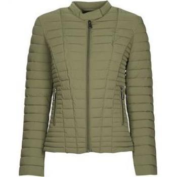 Nomad Trail Women’s Kaki Workwear Jacket
