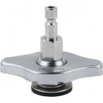 Adattatore Diagnostico Climatizzatore KS Tools
