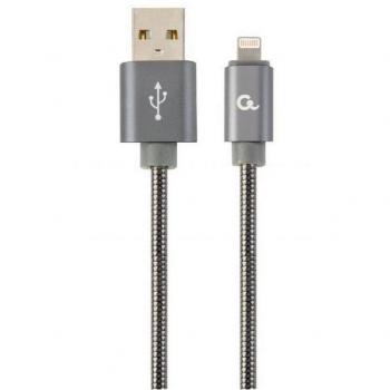 Cablexpert