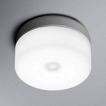 VEILLEUSE LED DOT IT HIGH