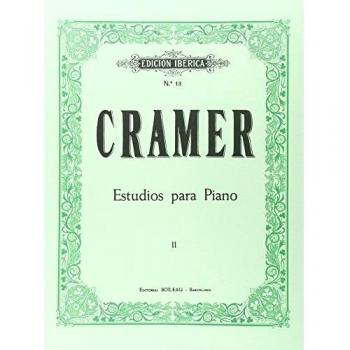 84 estudios celebres