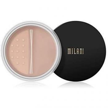 MILANI