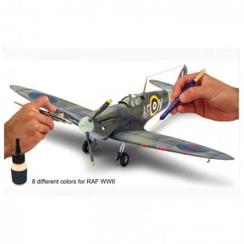 Revell