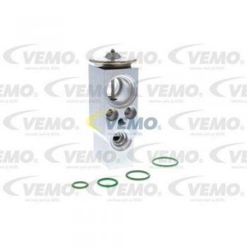 Válvula Vemo 46‑77‑0003 (Aire Acondicionado)