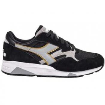 Diadora N902 Scarpe Unisex