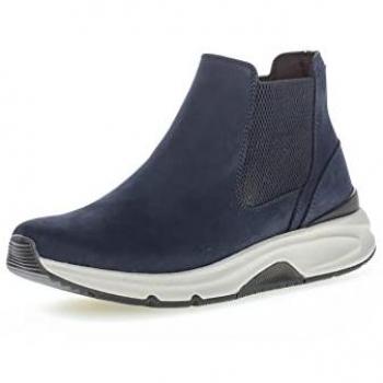 Gabor Schlupfstiefeletten Damen 42