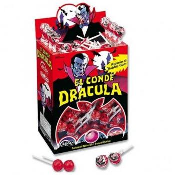 Caramelato Dolce Rinfrescante con Conduttore Draconico 9GX