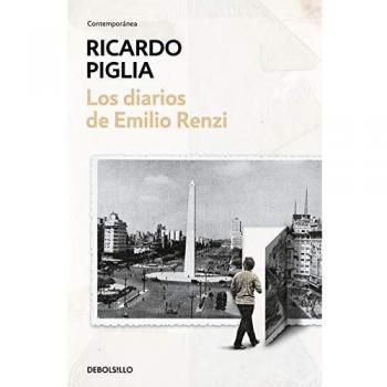 Los Diarios de Emilio Renzi