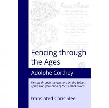 Fencing Through the Ages