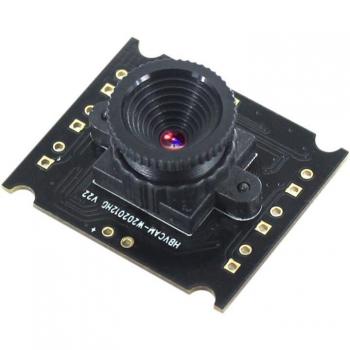 USB 1MP Camera Module OV9726