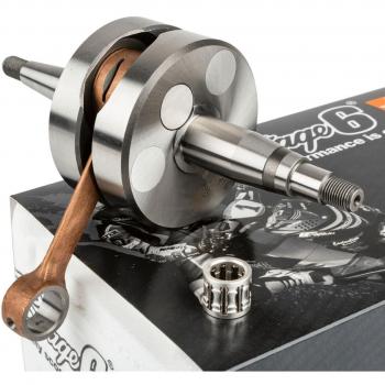 Vilebrequin Stage6 Haute Performance Derbi Euro2