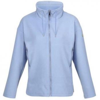 Chaqueta de Punto Ashlynn Vainilla para Damas