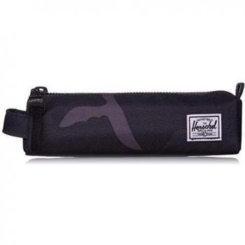 Trousse XS Herschel Settlement Camo de Nuit
