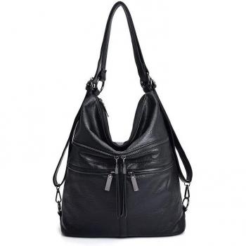 Bolso de Viaje Hobo Elegante
