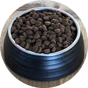 Zoopharma Vet Elixir Oral 150 ml para Pets