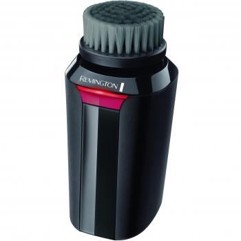 Remington Brosse Nettoyage Electrique Homme FC1500 Reveal