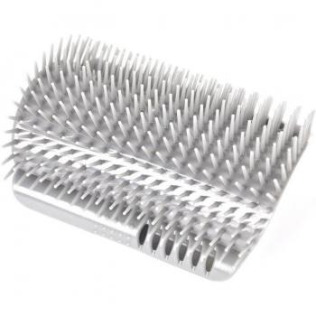 Pet Hair Shedding & Massage Comb