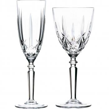 RCR Crystal