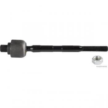 Conector Axial HERTH+BUSS JAKOPARTS J4840920