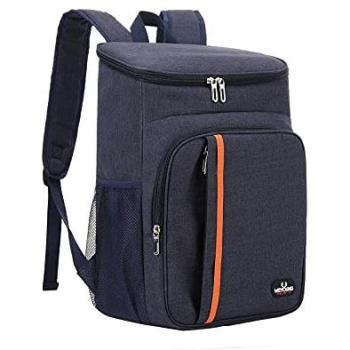 Frigo Picnic & Escursioni “Blu Sea”