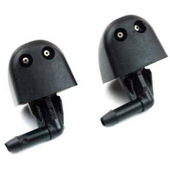 BSP529 Two-Piece Window Spray Kit – Compatible with Renault Laguna & Kangoo