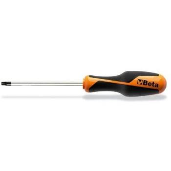 Chiave Maschio con Impugnatura Torx T25